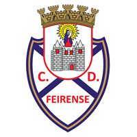 SC Feirense